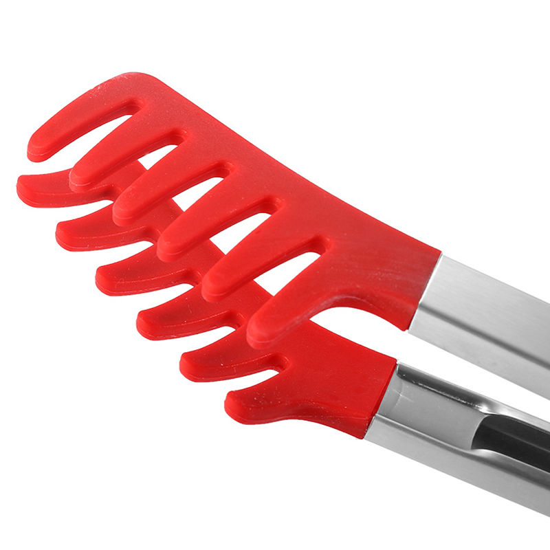 Stainless Steel Silicone Food  - Bread Baking Kitchen Utensils 评论和价格