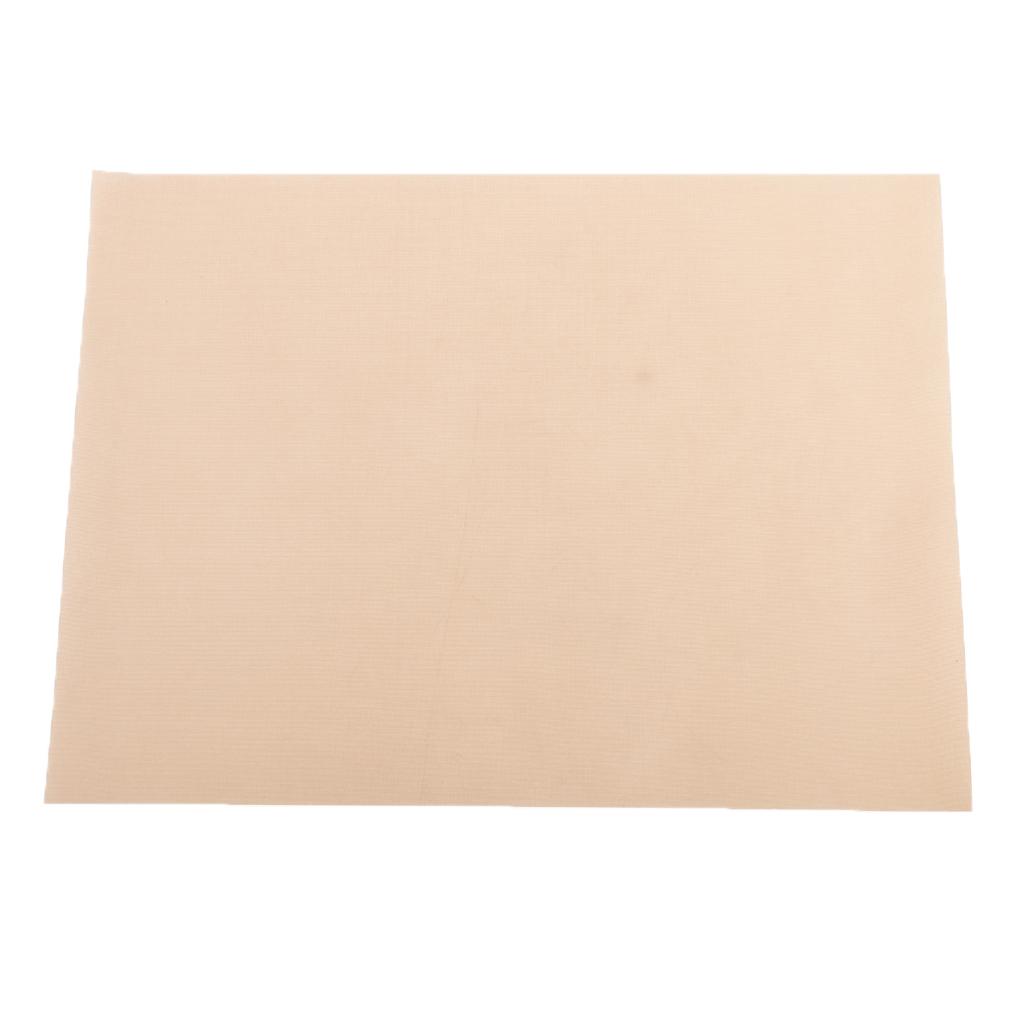 Non Stick Teflon Baking Sheet  - Kitchen Baking Sheets 评论和价格