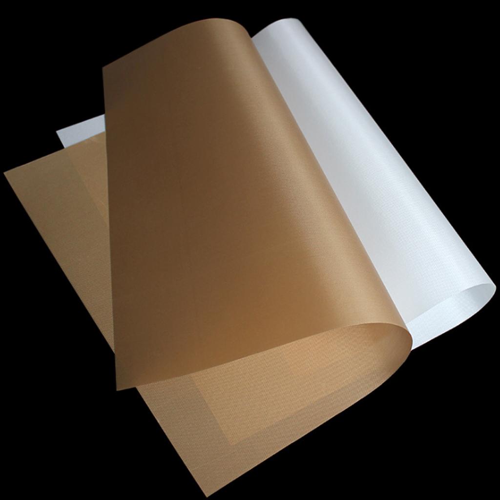 Non Stick Teflon Baking Sheet  - Kitchen Baking Sheets 评论和价格