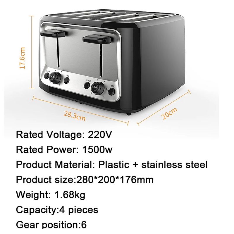 Kitchen Utensils Healthy Break - Bread Baking Kitchen Utensils 评论和价格