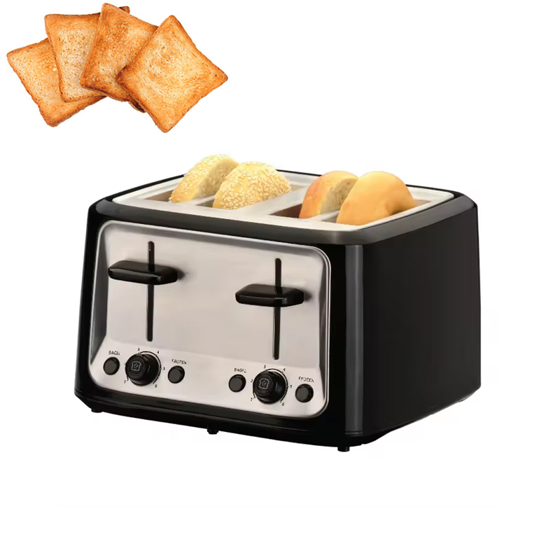 Kitchen Utensils Healthy Break - Bread Baking Kitchen Utensils 评论和价格