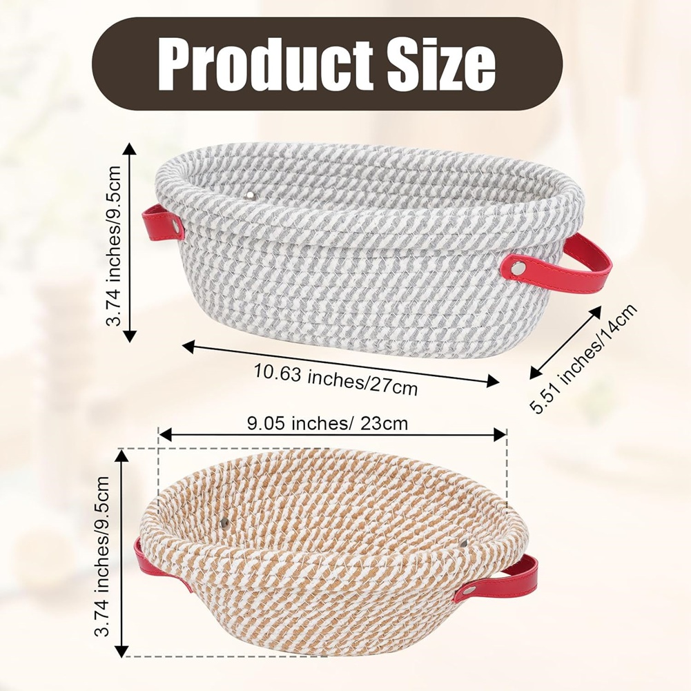 2pack Banneton Sourdough Bread - Proofing Basket Banneton 评论和价格