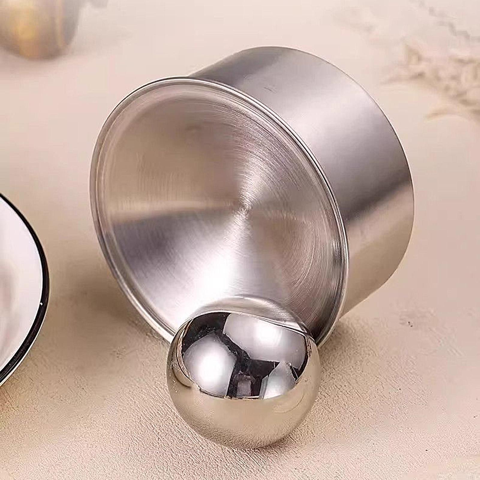 Manual Dumpling Wrapper Press  - Kitchen Baking Sheets 评论和价格