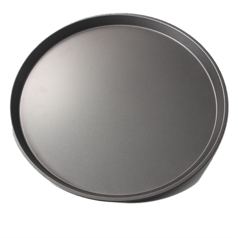 【ELEVATE LIFE】Carbon Steel Bak - Kitchen And Baking Life 评论和价格