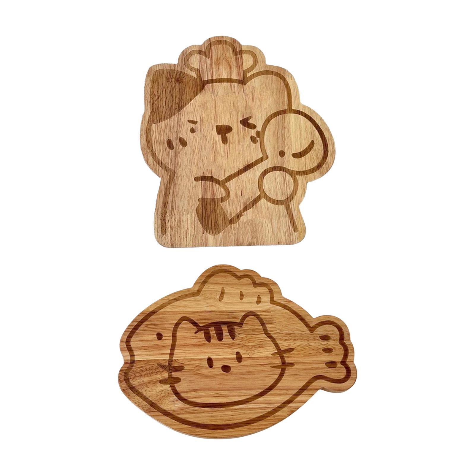 Wooden Cutting Board Kitchen B - Bread Baking Kitchen Utensils 评论和价格