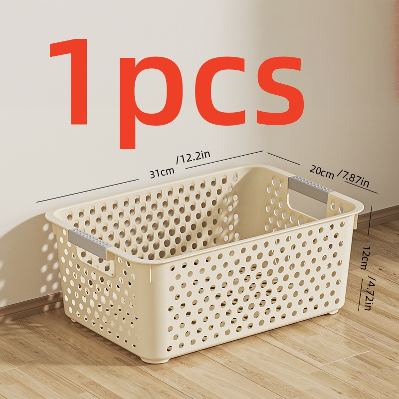 Large-capacity plastic storage - Kitchen Baking Tray Organizer 评论和价格