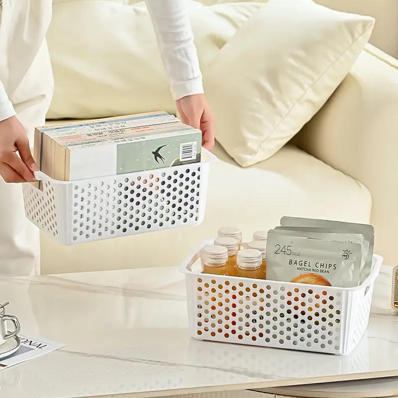Large-capacity plastic storage - Kitchen Baking Tray Organizer 评论和价格
