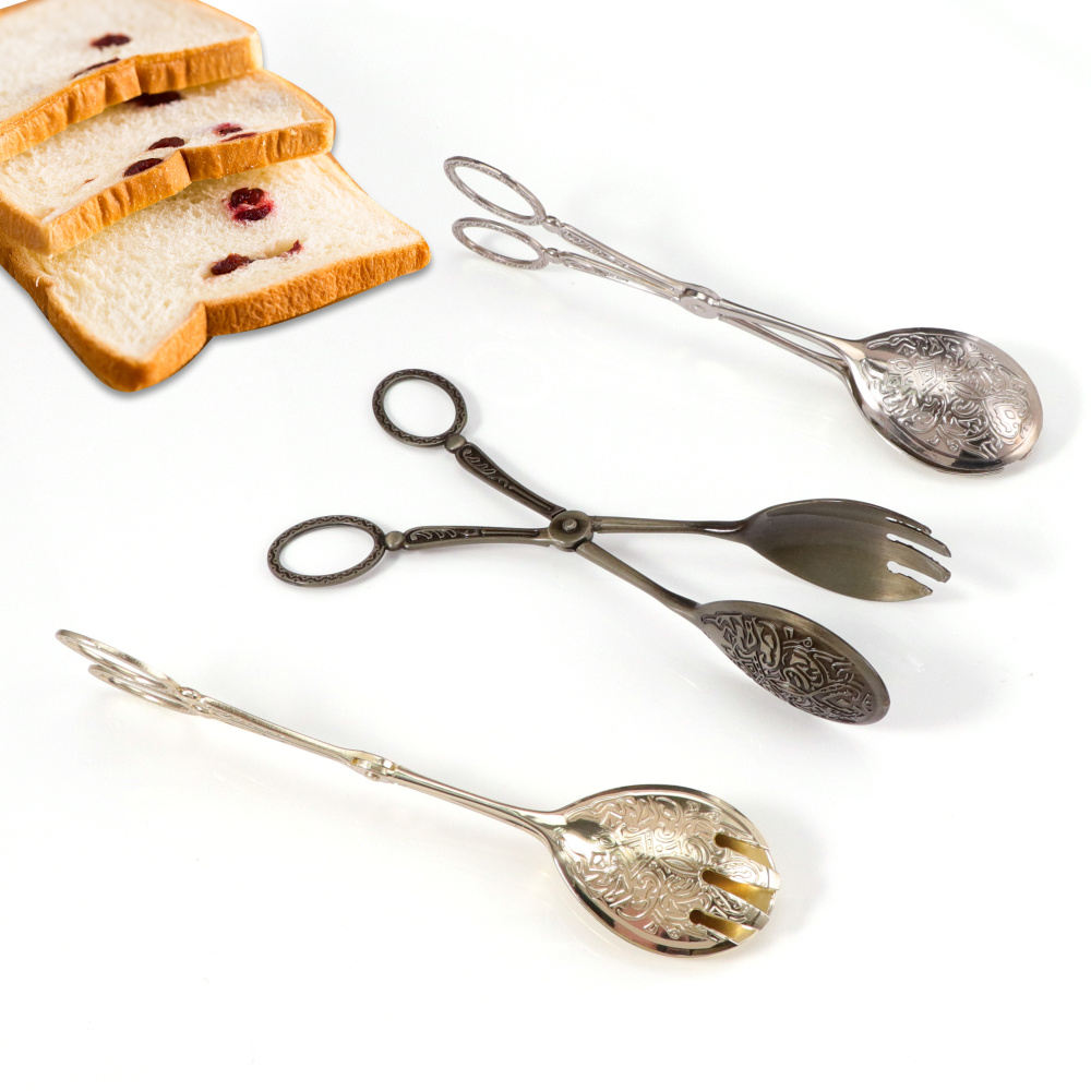 Jaswehome Vintage Retro Food T - Bread Baking Kitchen Utensils 评论和价格