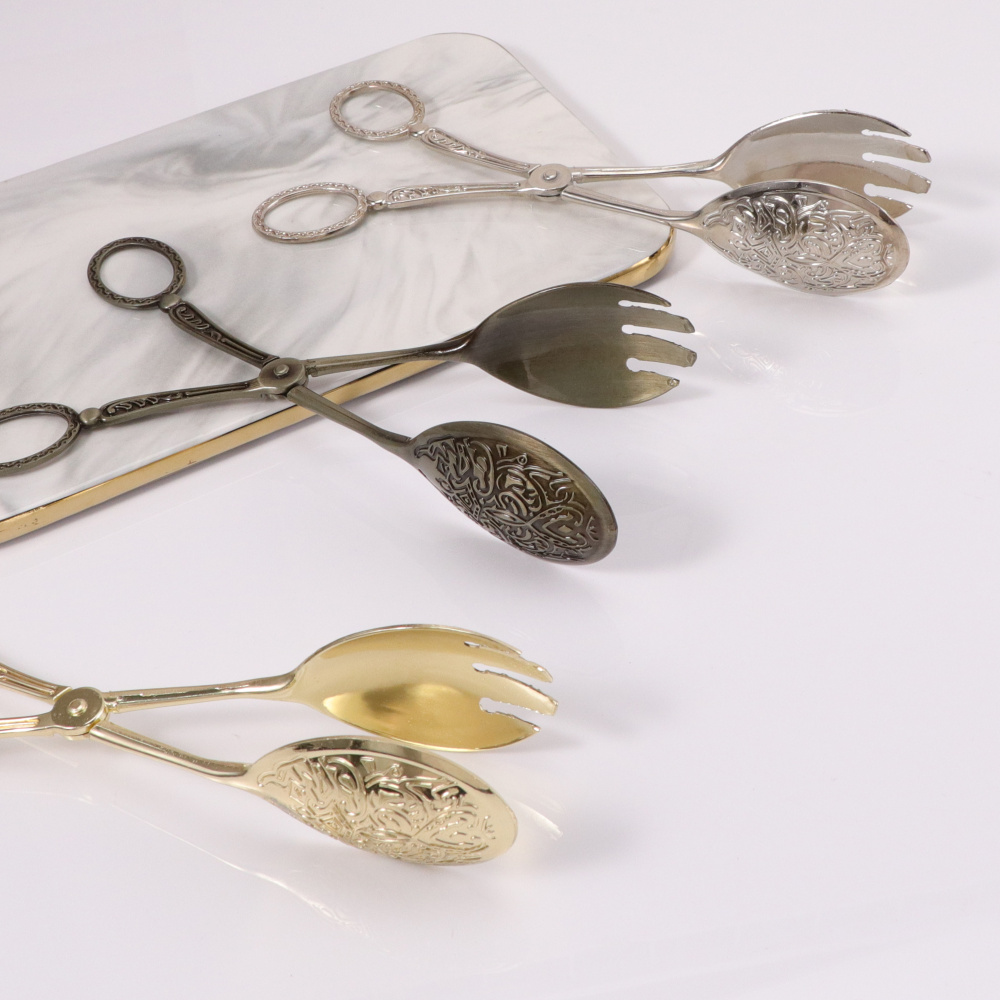 Jaswehome Vintage Retro Food T - Bread Baking Kitchen Utensils 评论和价格