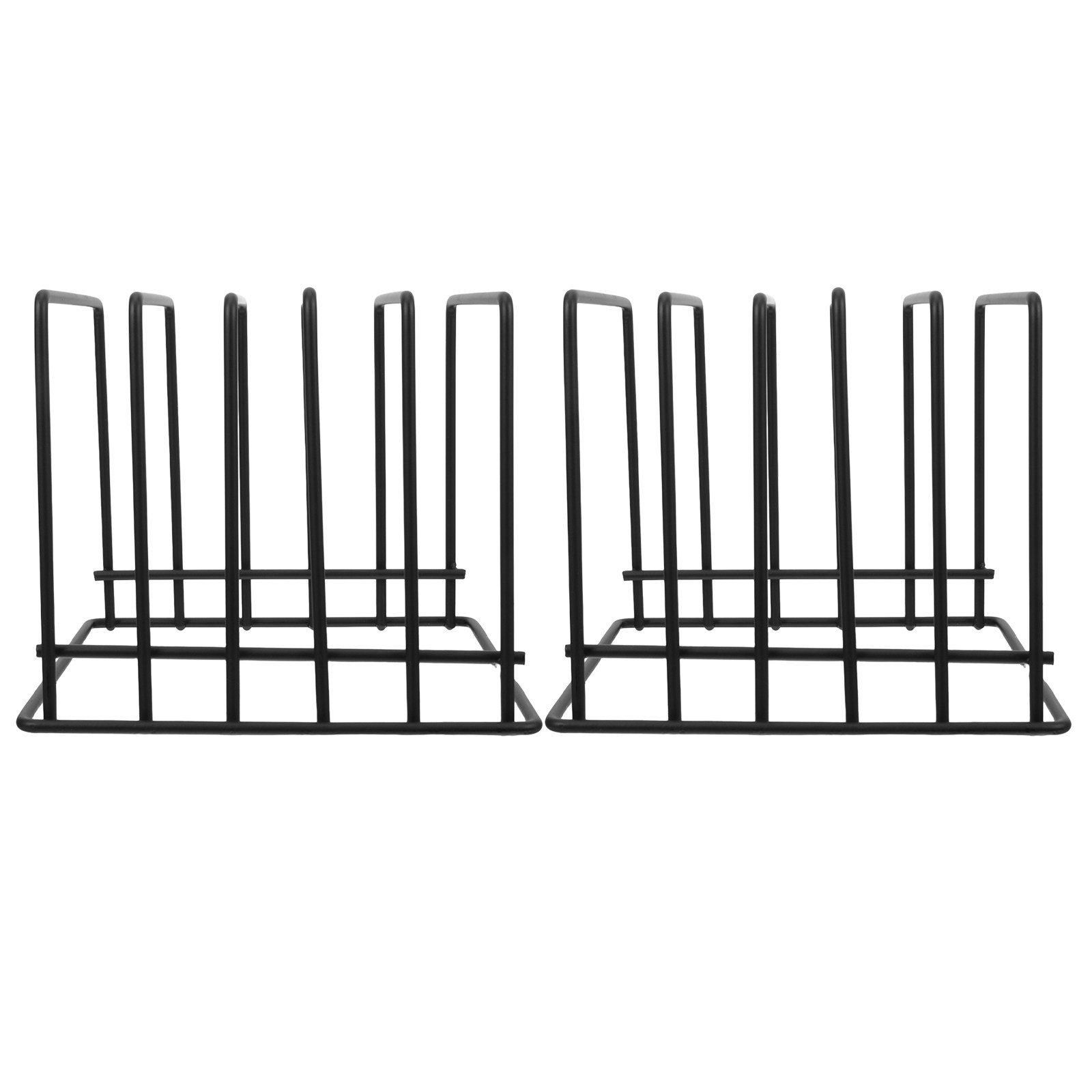 2Pcs Multi Functional Cutting  - Kitchen Baking Sheet Organizer 评论和价格