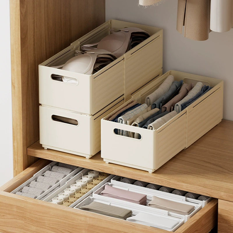 Scalable Drawer Organizer, Adj - Kitchen Baking Tray Organizer 评论和价格