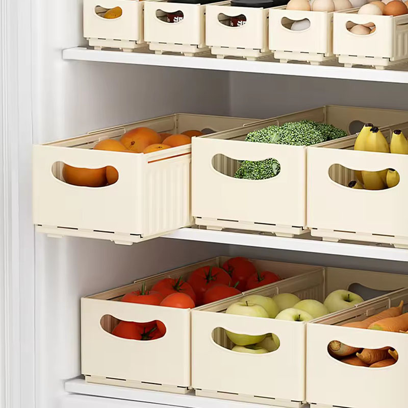 Scalable Drawer Organizer, Adj - Kitchen Baking Tray Organizer 评论和价格