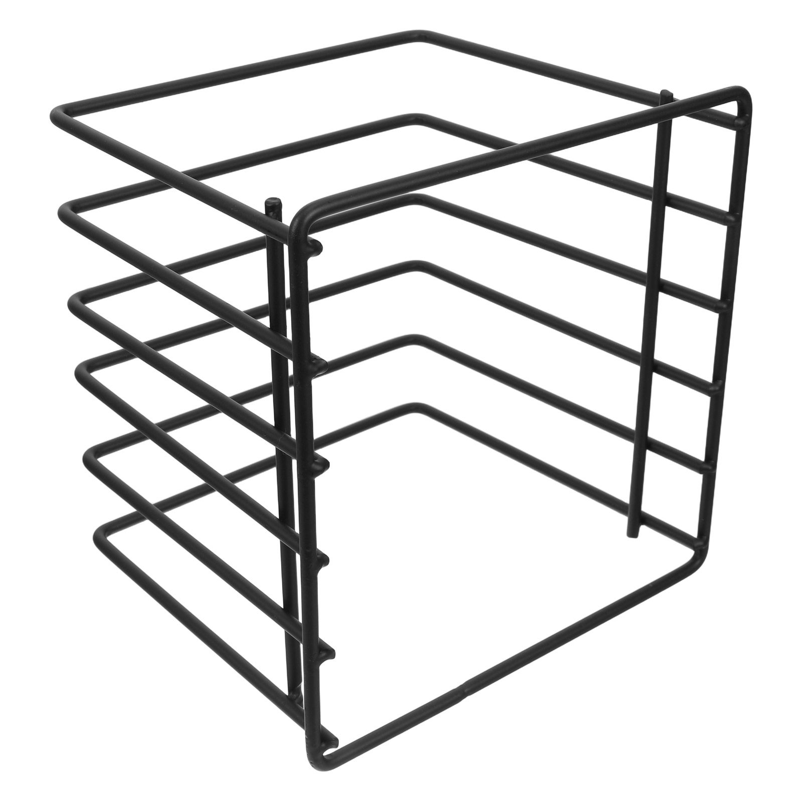 Heavy Duty Vertical Cutting Bo - Kitchen Baking Sheet Organizer 评论和价格