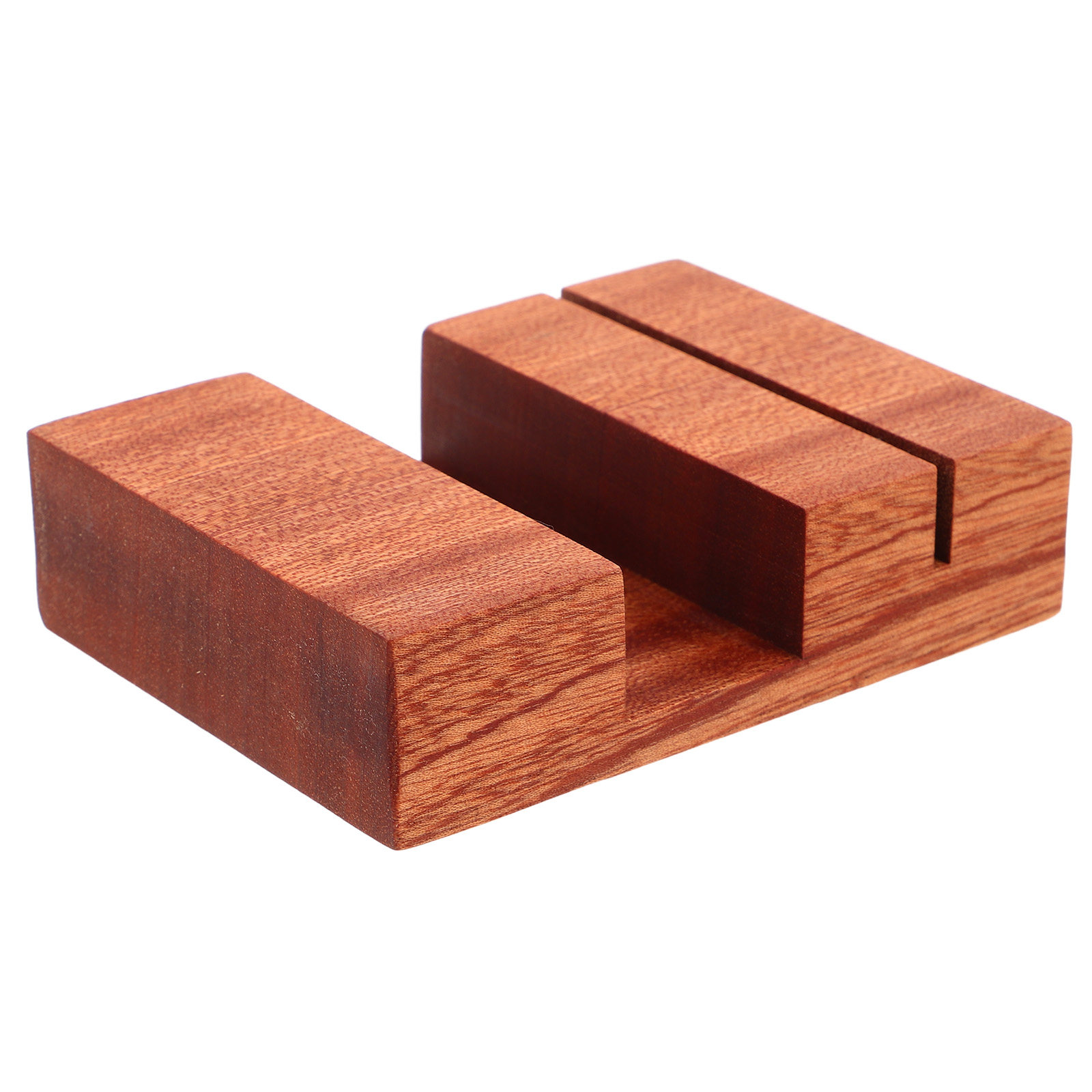 Wooden Pot Lid Holder Freestan - Kitchen Baking Sheet Organizer 评论和价格