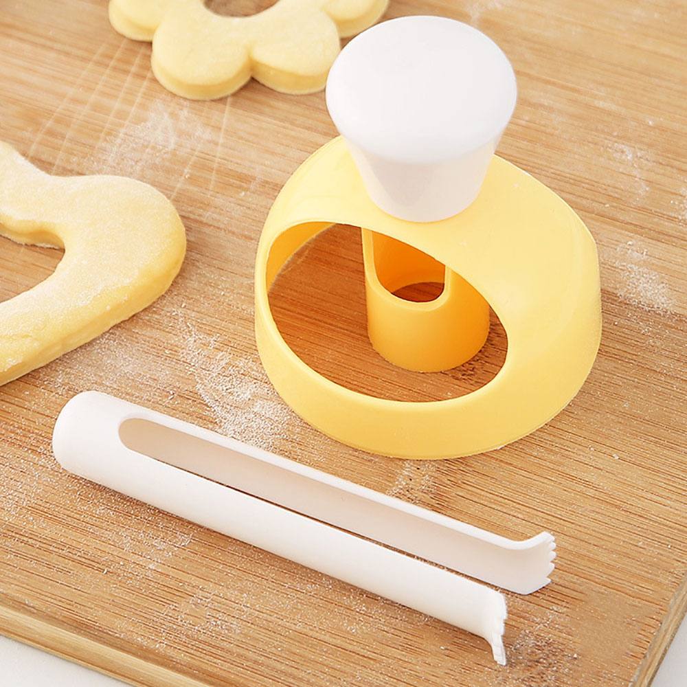 Silicone World Desserts Bread  - Kitchen Baking Utensils 评论和价格