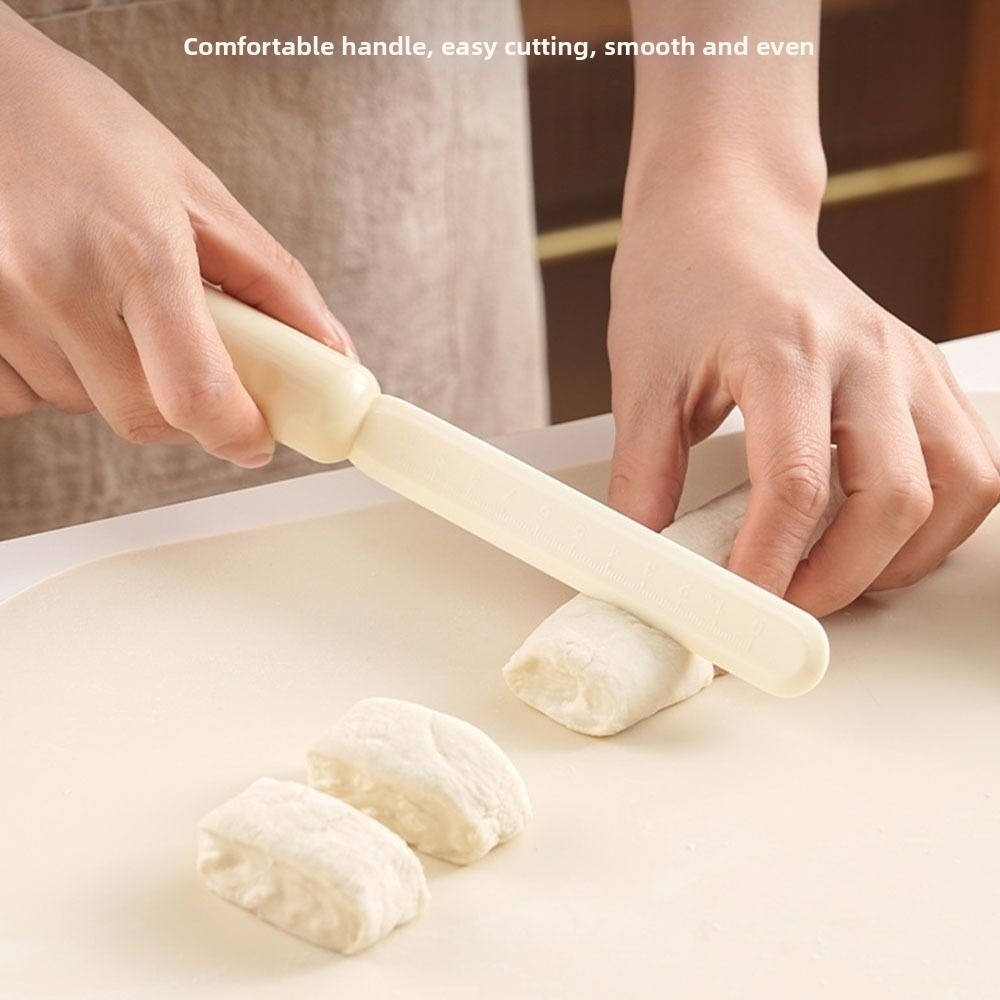 New 2in1 Rolling Pin Multifunc - Bread Baking Kitchen Utensils 评论和价格