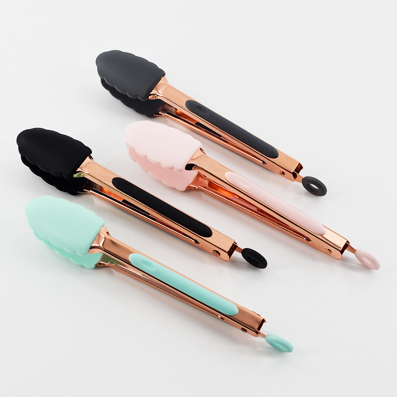 7/9 inch Small Silicone Clips  - Bread Baking Kitchen Utensils 评论和价格