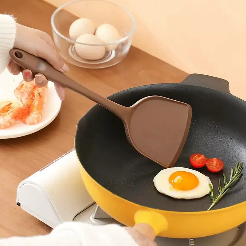 Kitchen Utensil Set Cooking Ba - Kitchen Baking Utensils 评论和价格