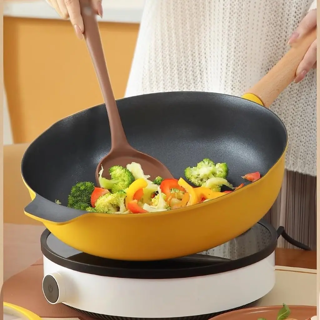 Kitchen Utensil Set Cooking Ba - Kitchen Baking Utensils 评论和价格