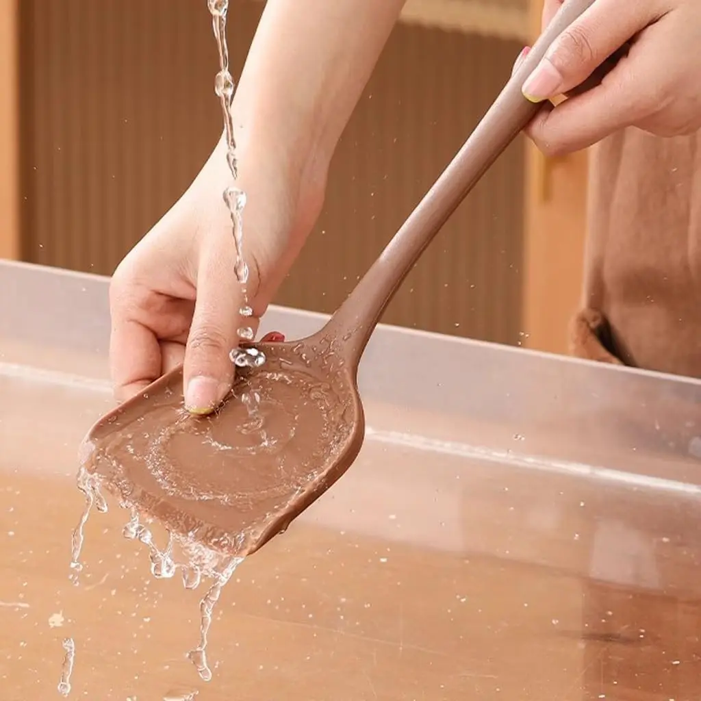 Kitchen Utensil Set Cooking Ba - Kitchen Baking Utensils 评论和价格