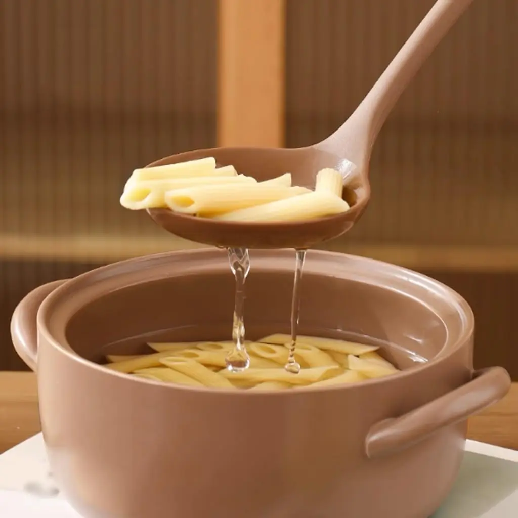 Kitchen Utensil Set Cooking Ba - Kitchen Baking Utensils 评论和价格