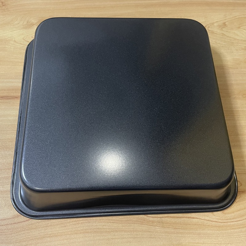 Kitchen Nonstick Rectangular C - Bread Baking Kitchen Utensils 评论和价格