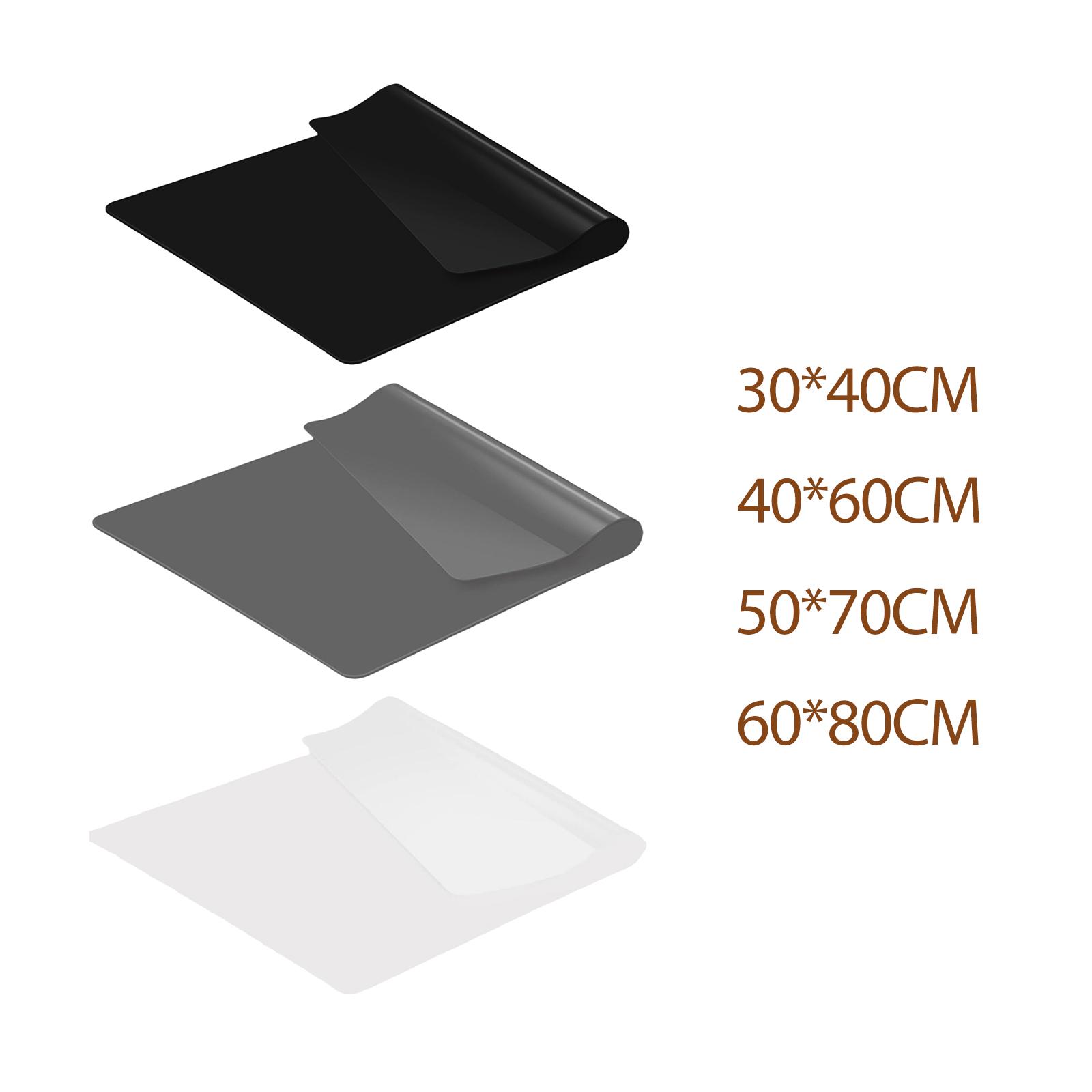 Silicone Mat for Baking Placem - Kitchen Baking Sheets 评论和价格
