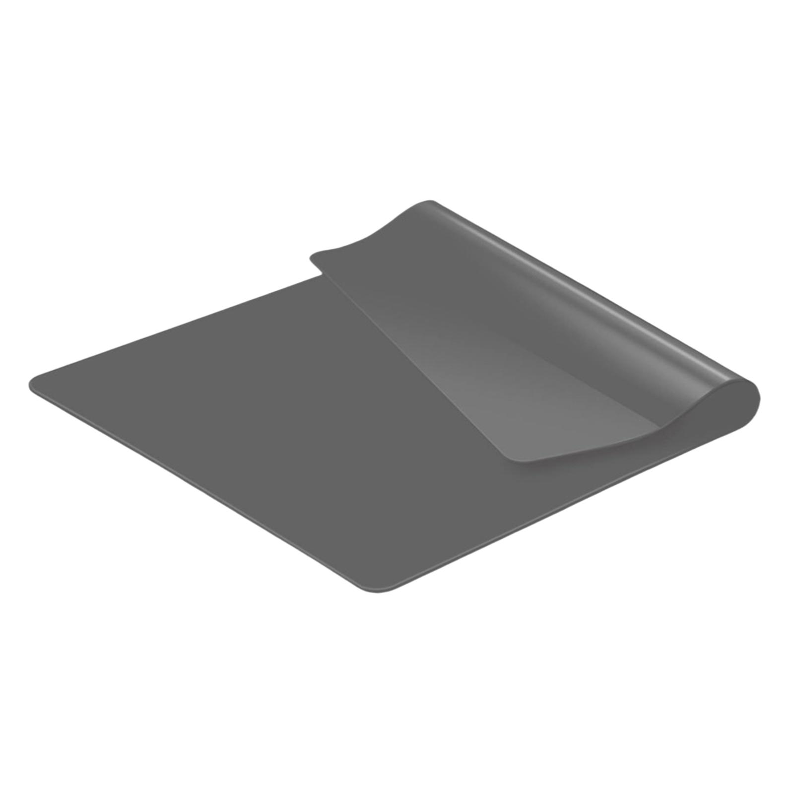 Silicone Mat for Baking Placem - Kitchen Baking Sheets 评论和价格