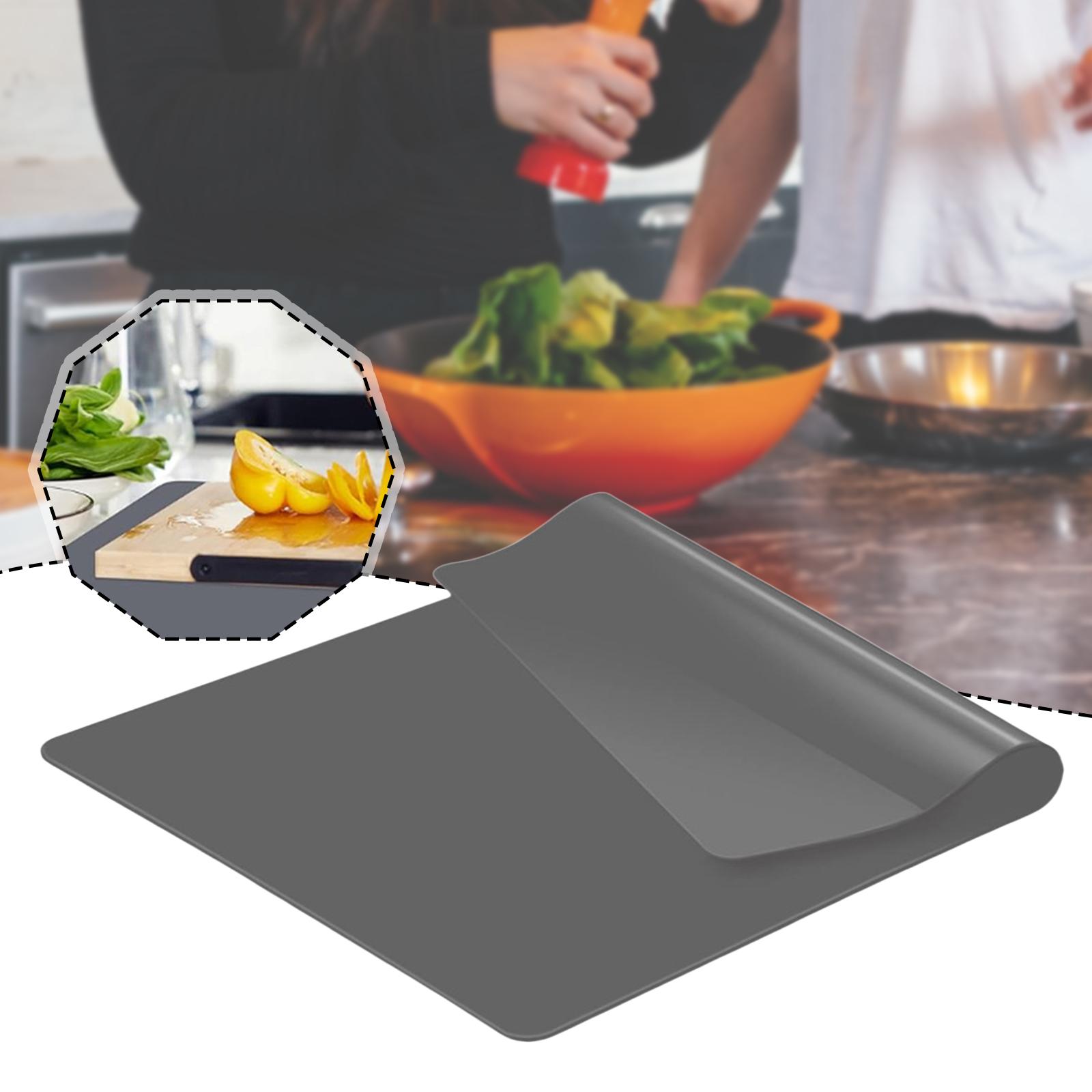 Silicone Mat for Baking Placem - Kitchen Baking Sheets 评论和价格
