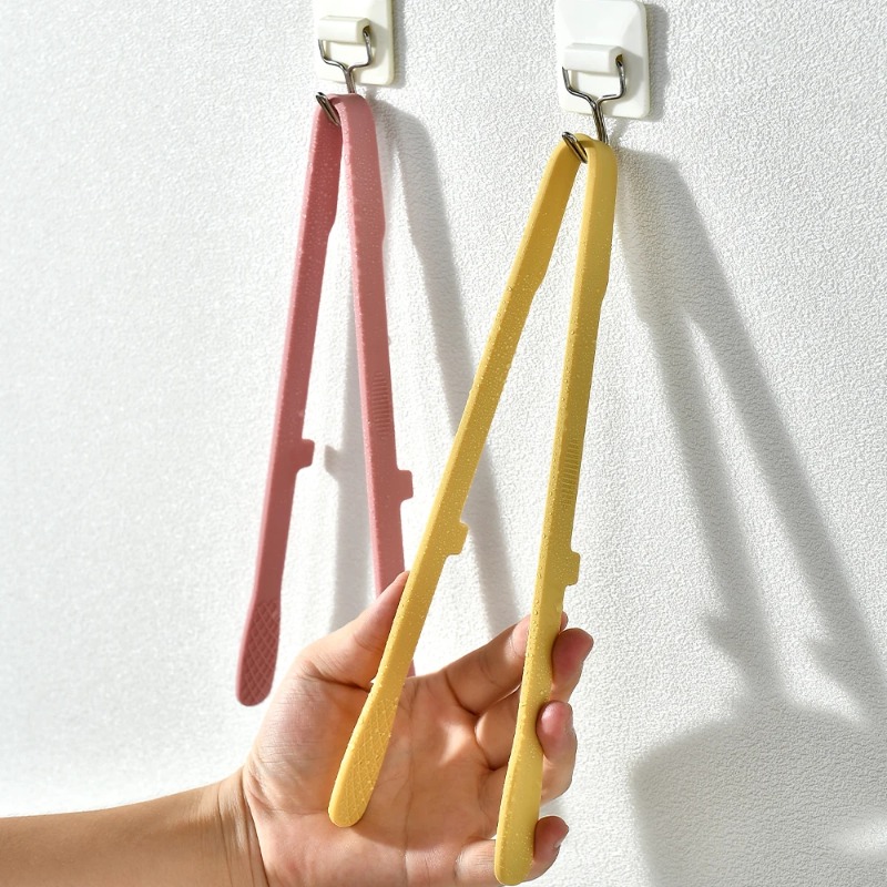 Food Grade Silicone Bread Tong - Bread Baking Kitchen Utensils 评论和价格