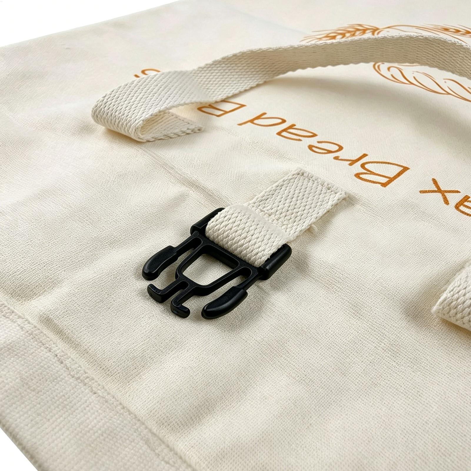 Sourdough Bag Multi-functional - Kitchen And Baking Tools 评论和价格