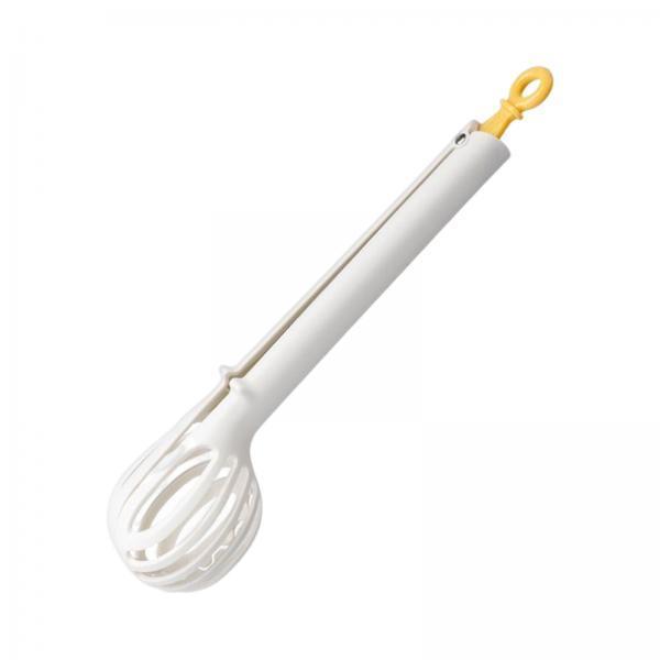 Handheld Mixer Manual Egg Whis - Bread Baking Kitchen Utensils 评论和价格