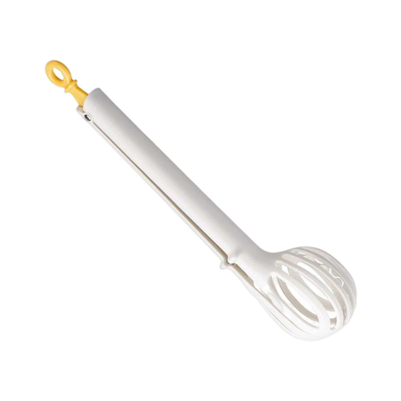Handheld Mixer Manual Egg Whis - Bread Baking Kitchen Utensils 评论和价格