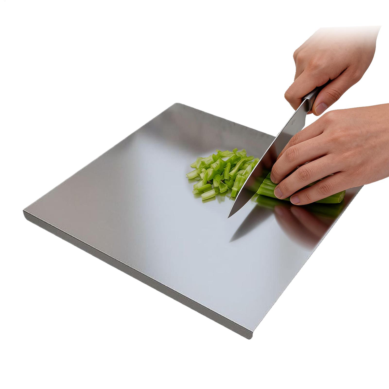 Chopping Boards for Kitchen No - Kitchen And Baking Tools 评论和价格
