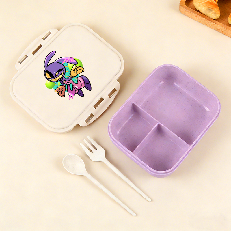 Anime Amazing Digital Circus L - Kitchen Baking Tray Organizer 评论和价格