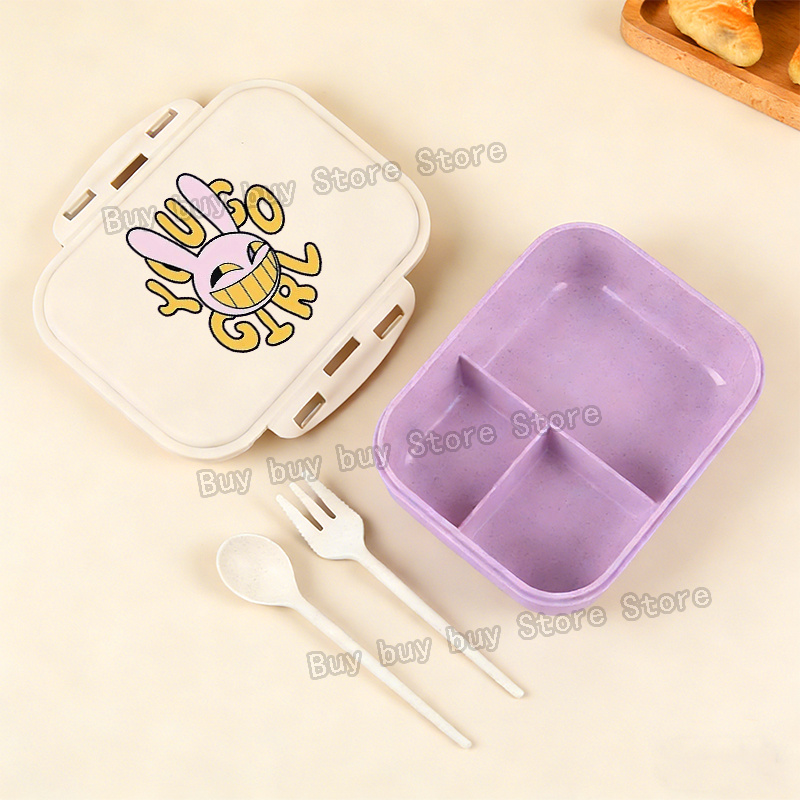 Anime Amazing Digital Circus L - Kitchen Baking Tray Organizer 评论和价格