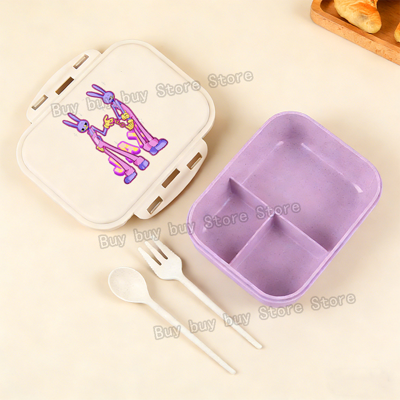 Anime Amazing Digital Circus L - Kitchen Baking Tray Organizer 评论和价格
