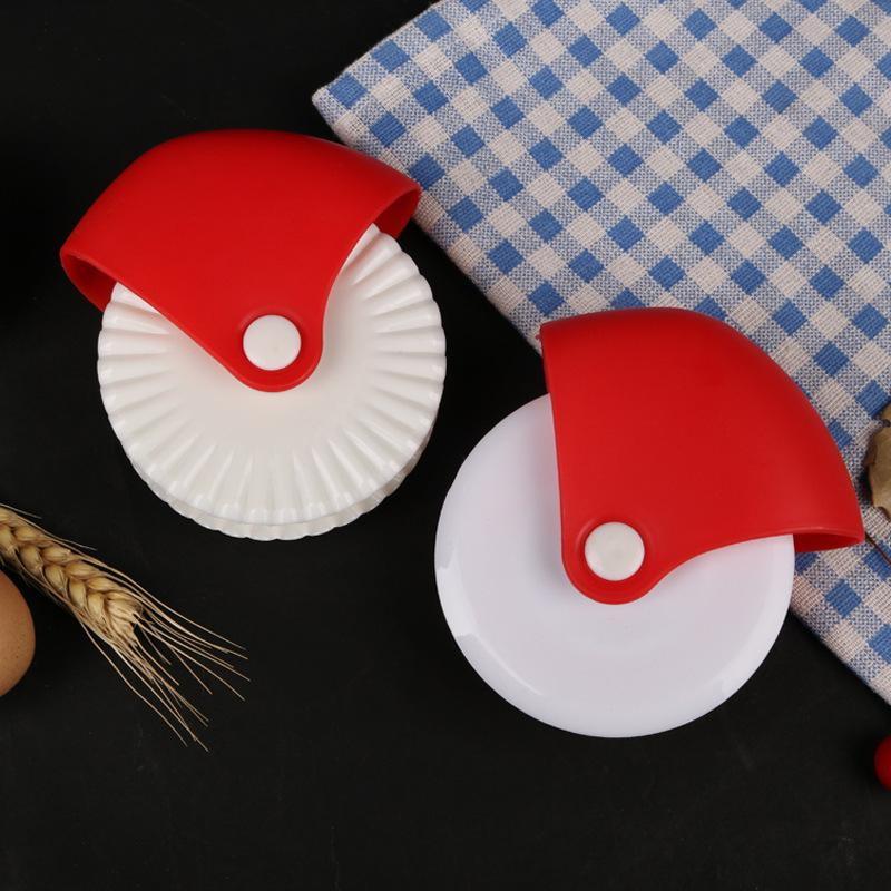 Kitchen Pizza Pastry Lattice C - Kitchen Baking Decor 评论和价格