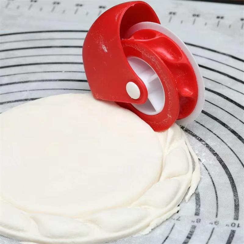 Kitchen Pizza Pastry Lattice C - Kitchen Baking Decor 评论和价格
