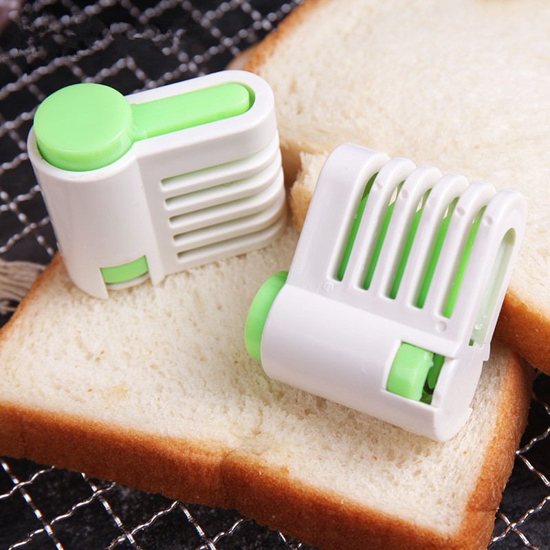 Cake Cutting Slicer Layerer Di - Kitchen Baking Decor 评论和价格