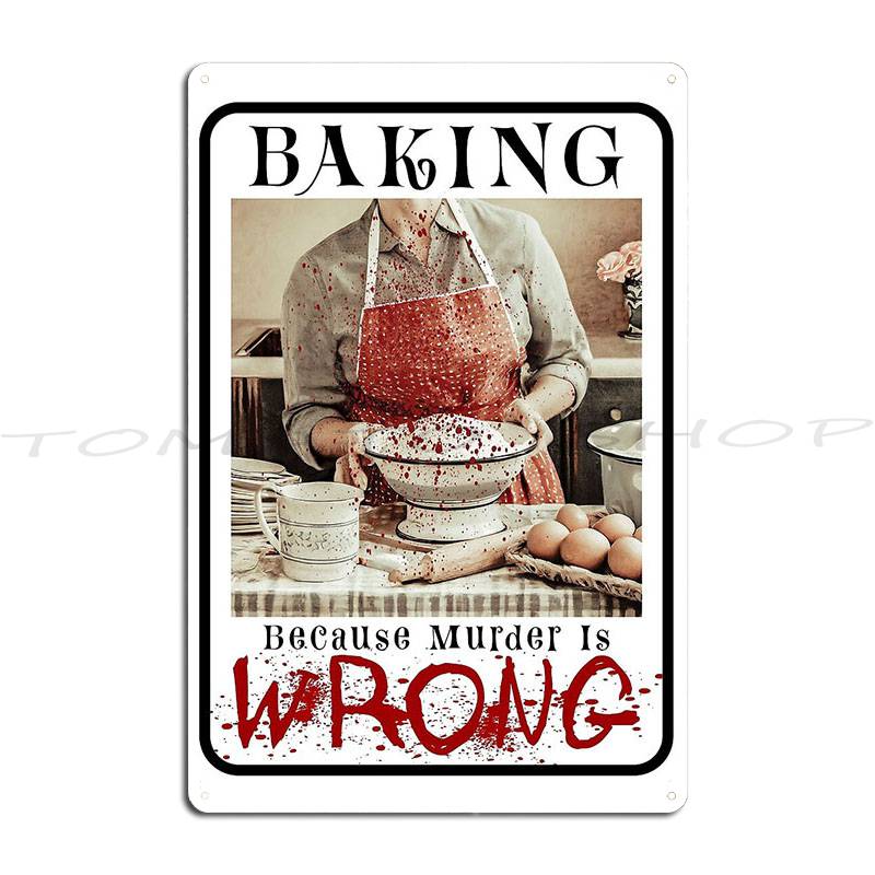 Baking  Life Is What You Bake  - Kitchen And Baking Life 评论和价格