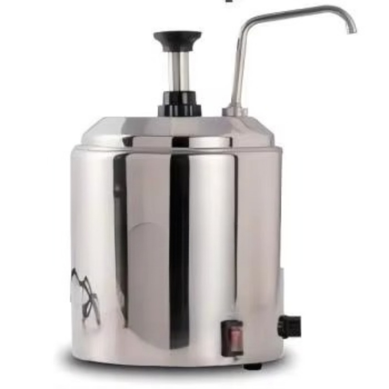 Multifunctional kitchen equipm - Commercial Kitchen Baking Equipment 评论和价格