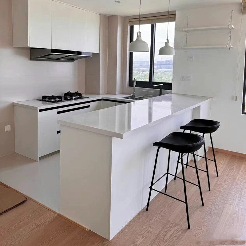 Home Kitchen Island Cuisine In - Kitchen Island Baking Table 评论和价格