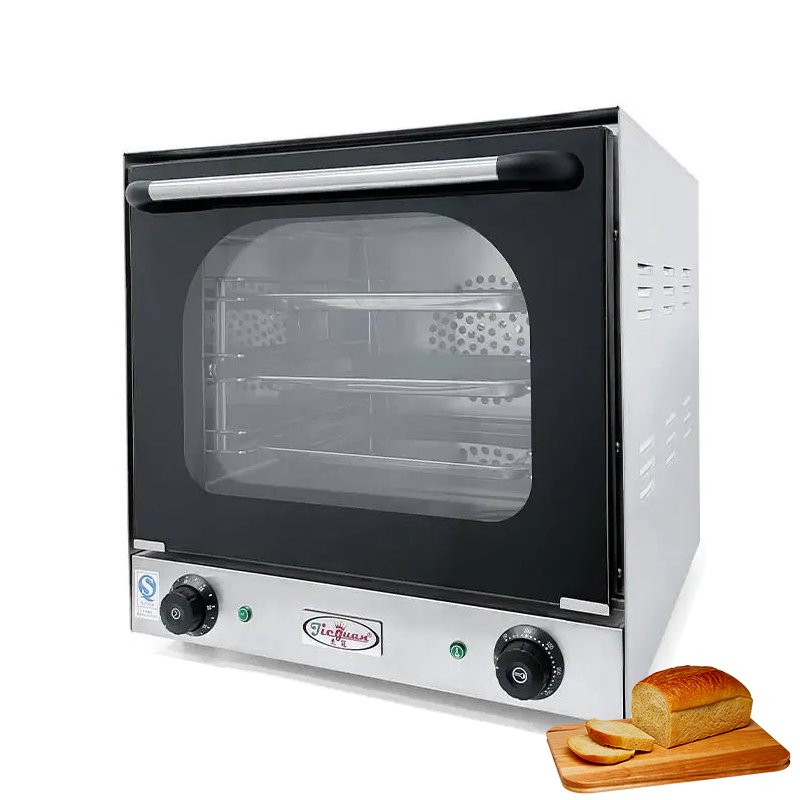 Kitchen Catering Equipment Ele - Commercial Kitchen Baking Equipment 评论和价格