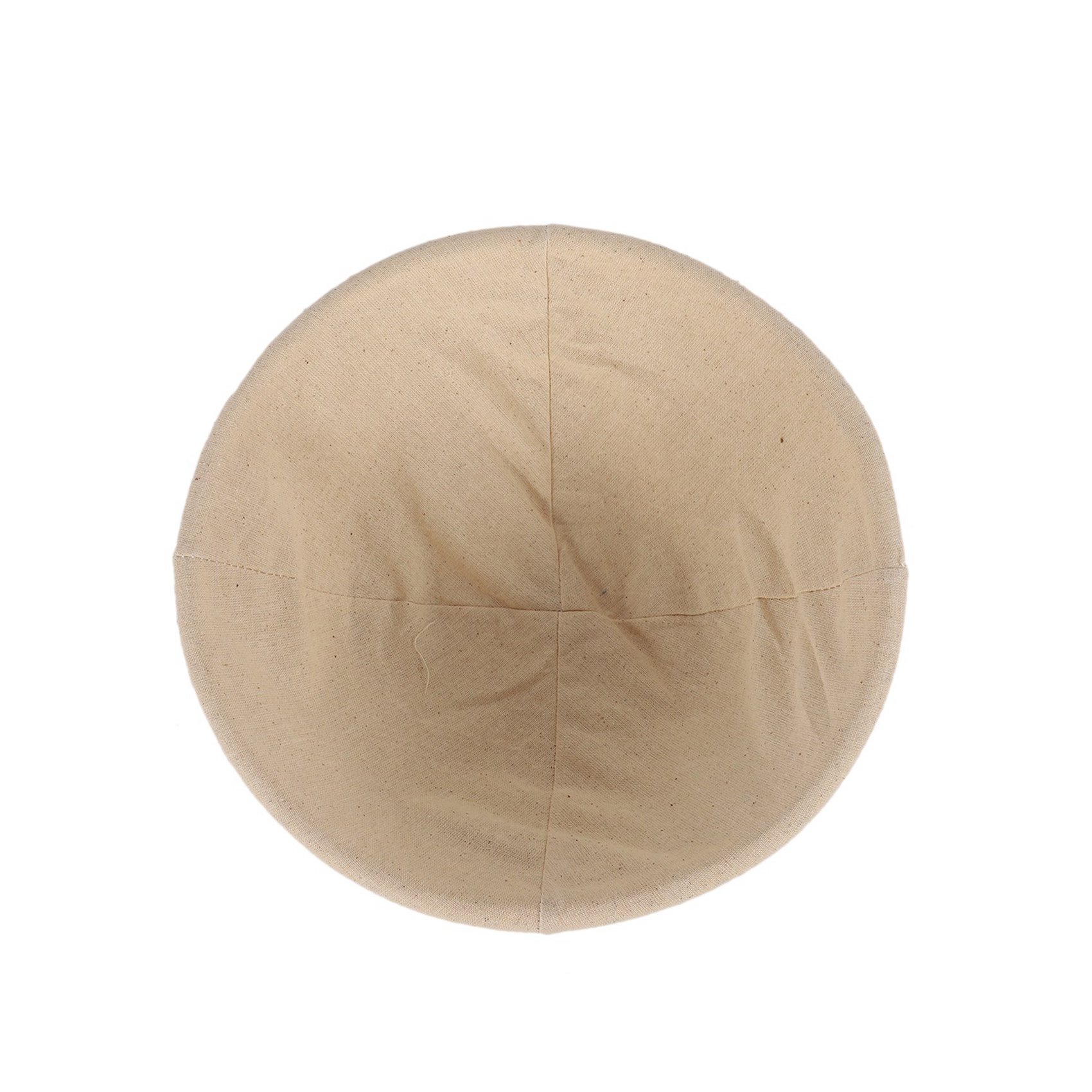 2X 10 Inch Bread Proofing Bask - Proofing Basket Banneton 评论和价格