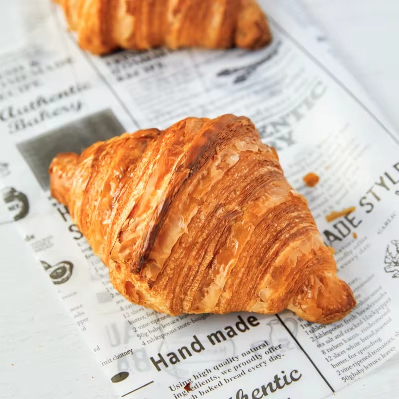 25Pcs Deli Paper Sheets, 10 x  - Proofing Basket Banneton 评论和价格